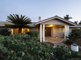 2585 Reed Rd, Escondido, CA 92027