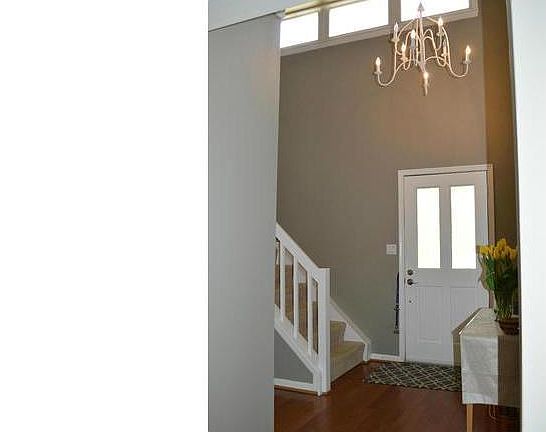 3rd image of 1801 Huntcreek Run