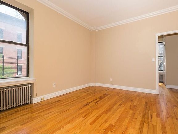 4th image of 238 E 88th St APT 3N