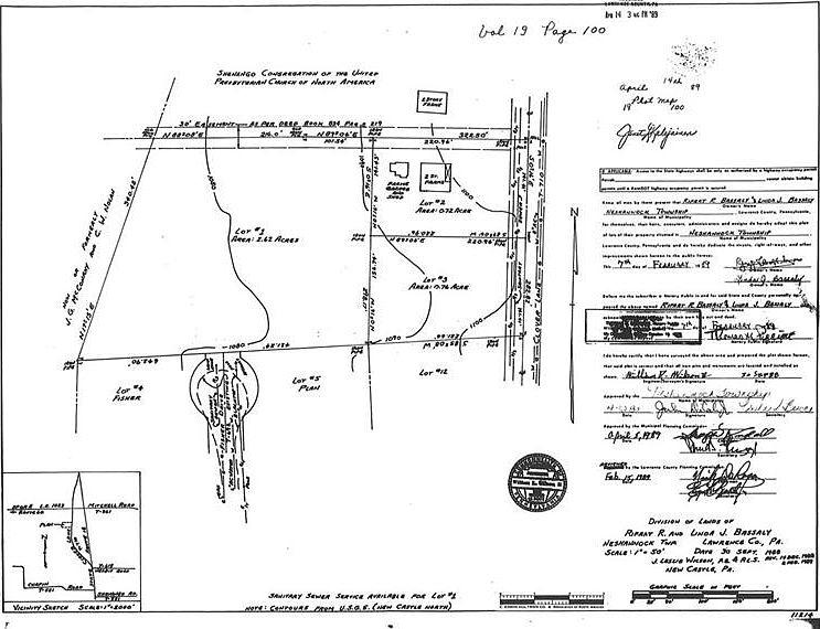 1st image of 000 Fisher Dr