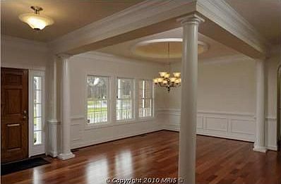 4th image of 8400 Hickory Hollow Ct
