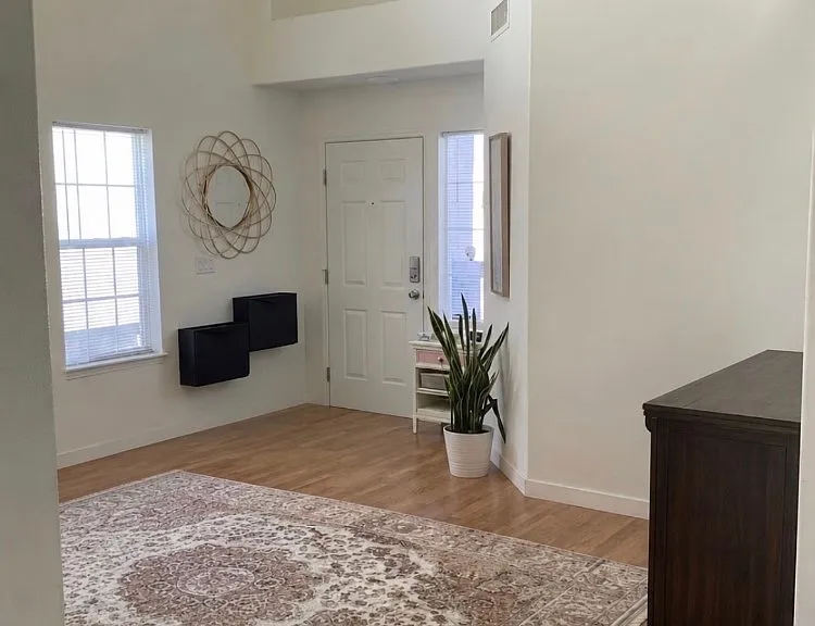 8442 Green Mesa Ct — Photo 3