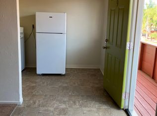 1480 Hess Rd #9, Redwood City, CA 94061