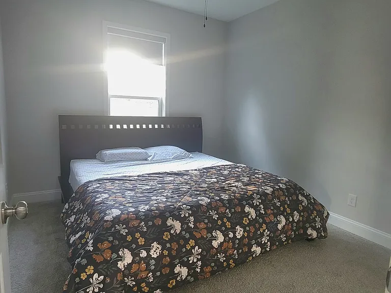 112 Roundview Ct — Photo 19