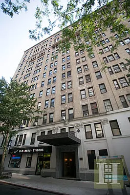 Rented by Halstead Real Estate | media 20