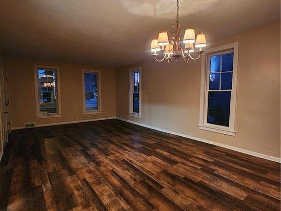 2nd image of 430 W Center St