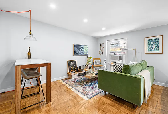 Rented by Compass | media 3