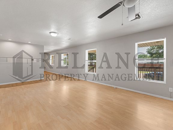 5th image of 5419 S Glenn St