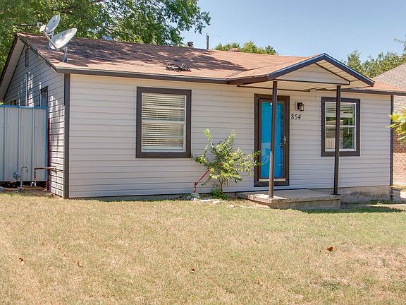 3rd image of 854 Mirike Dr