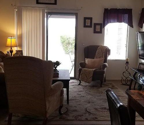 2nd image of 1289 S 157th Dr