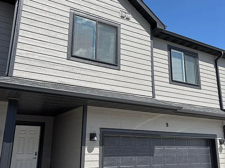 Wilds Townhomes 1 — Photo 14