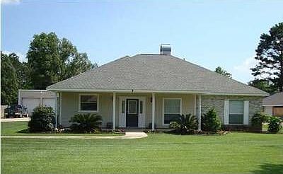 1st image of 8280 Cecil Dr