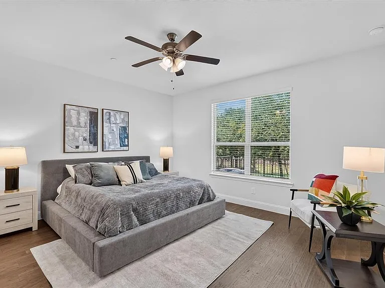 2873 Creekway Dr — Photo 23