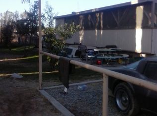 22941 Fast Ct, Bakersfield, CA 93314