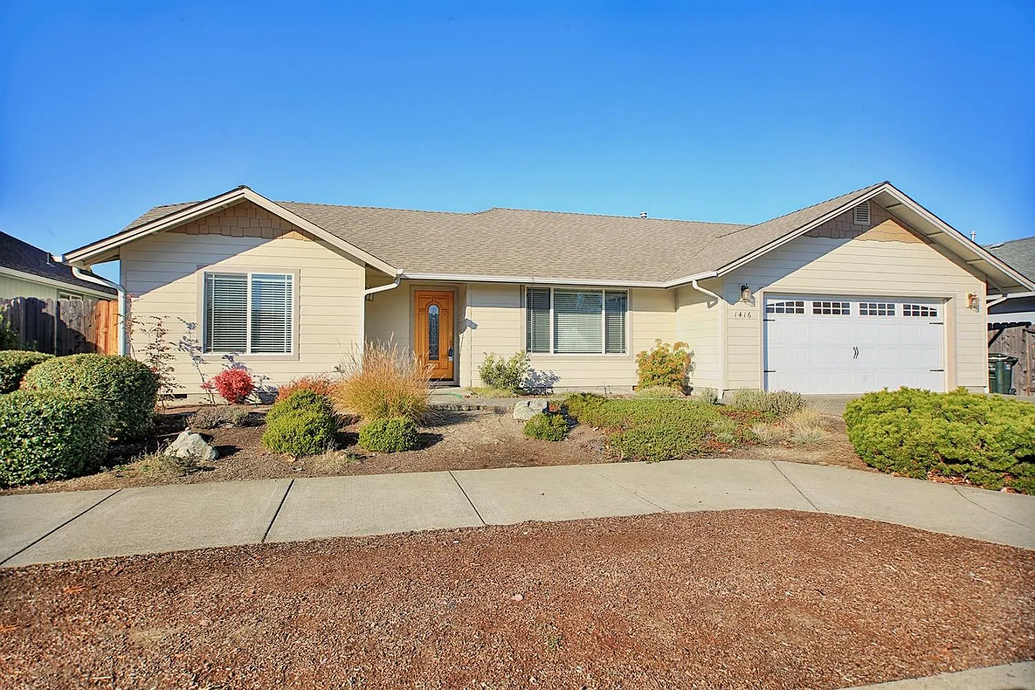 1416 George Tweed Blvd photo 1