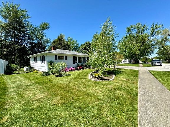 3rd image of 2822 Homer Ave