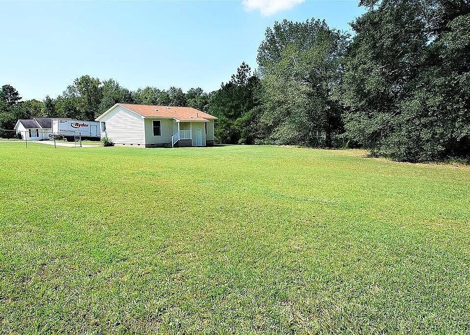 2nd image of 5022 Pinnacle Court