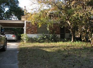 10406 N 21st St, Tampa, FL 33612