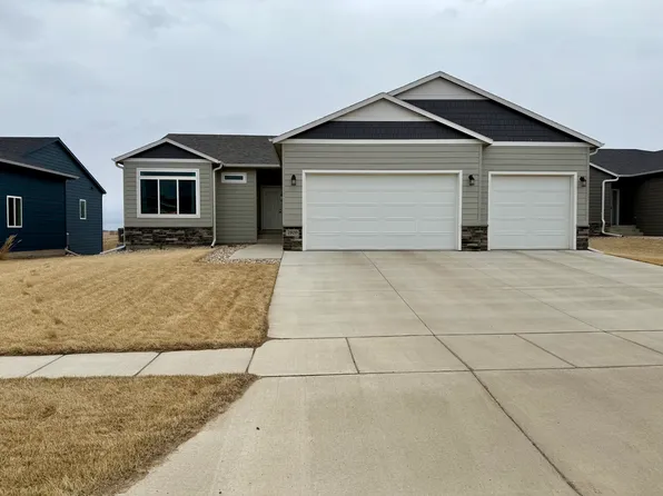 7809 Marana St, Sioux Falls, SD