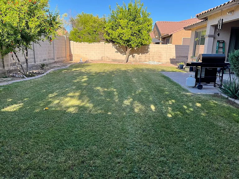 1554 W Pelican Ct — Photo 9
