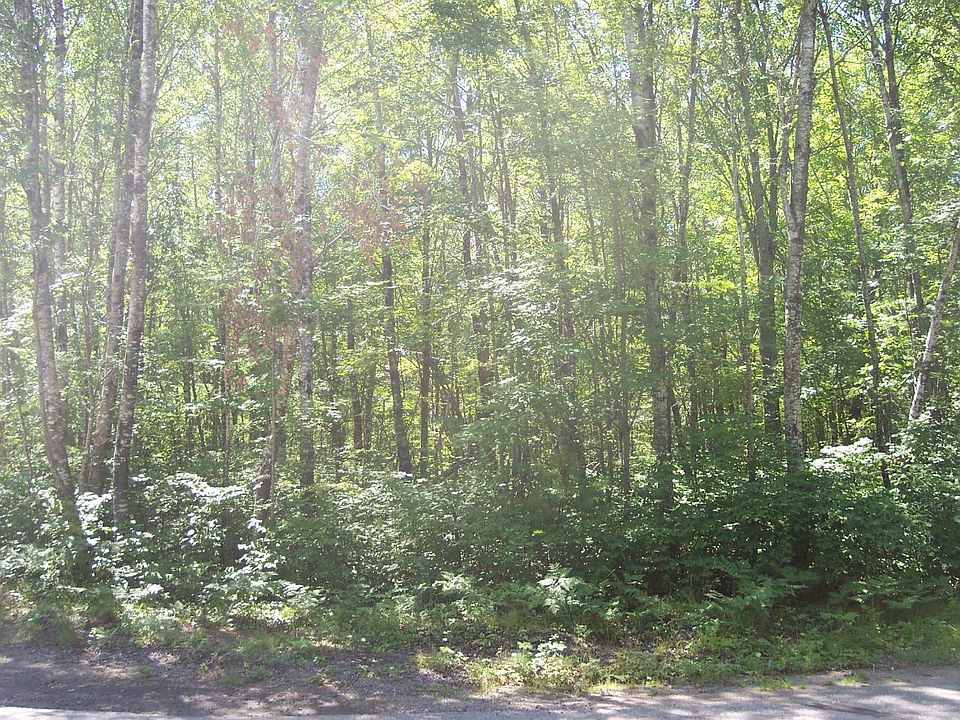 1st image of N Frontier Cir Lot 5