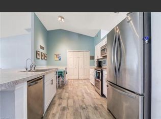 2621 20th Ave NE, Naples, FL 34120