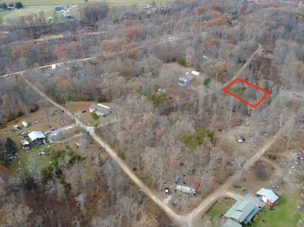 6 Tresa St, Crossville, TN 38572