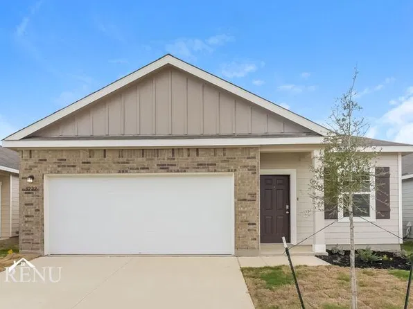 5222 Dawn Break, Saint Hedwig, TX 78152