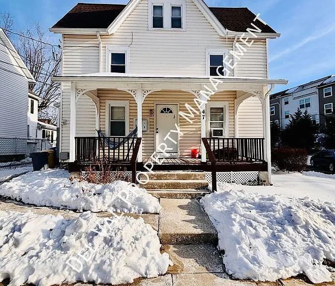 47 S Merion Ave #2 — Photo 15