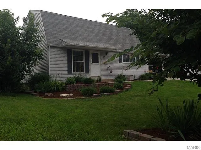 108 Plum Tree Dr photo 1