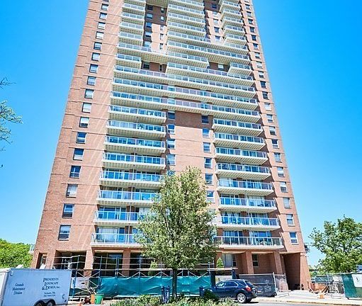 2nd image of 111 Perkins St #264
