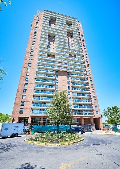 111 Perkins St 264, Jamaica Plain, MA 02130 Zillow