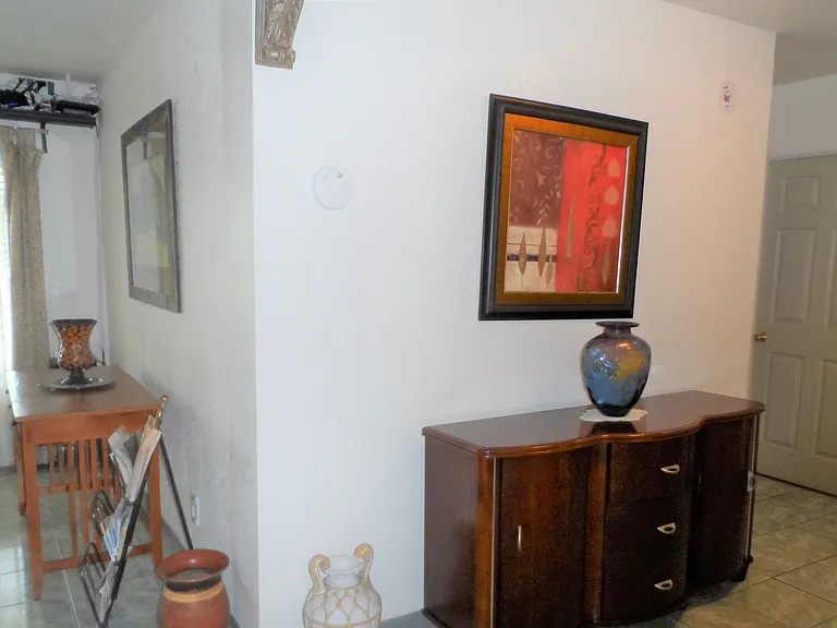 115 Corte Maria Ave — Photo 10