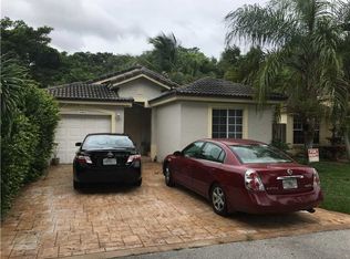 14061 SW 149th Pl, Miami, FL 33196