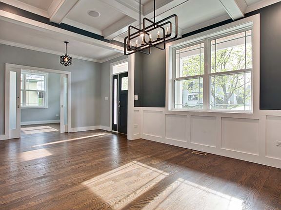 4th image of 120 N Ashland Ave