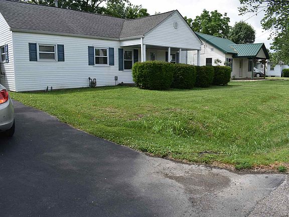3rd image of 1692 N State Road 157