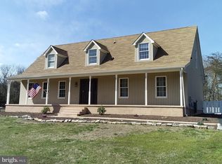 43 Old York Ct, North East, MD 21901