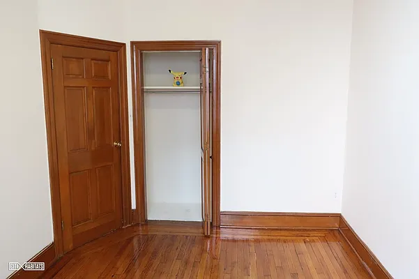 Rented by Citi Habitats | media 36