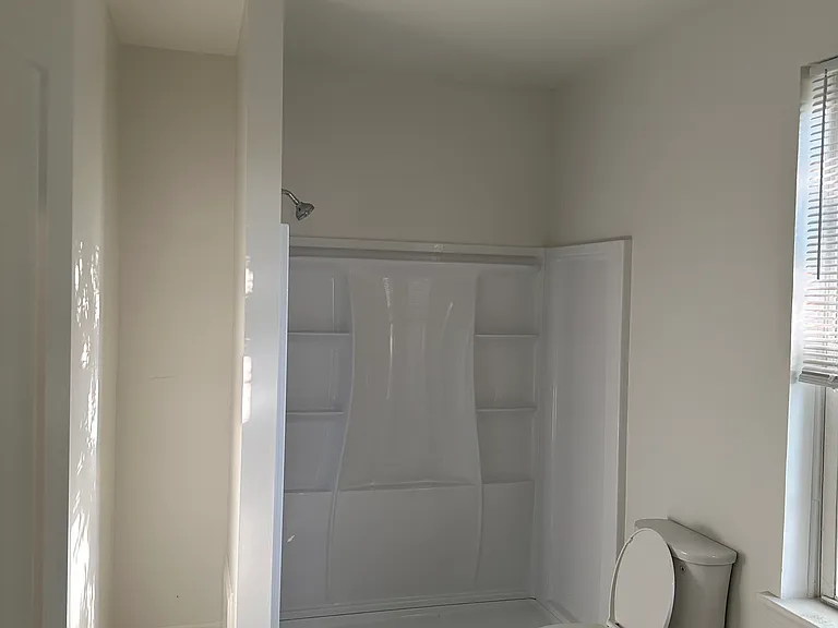 331 Reily St — Photo 10