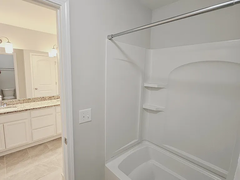 9031 Brixworth Ct — Photo 26