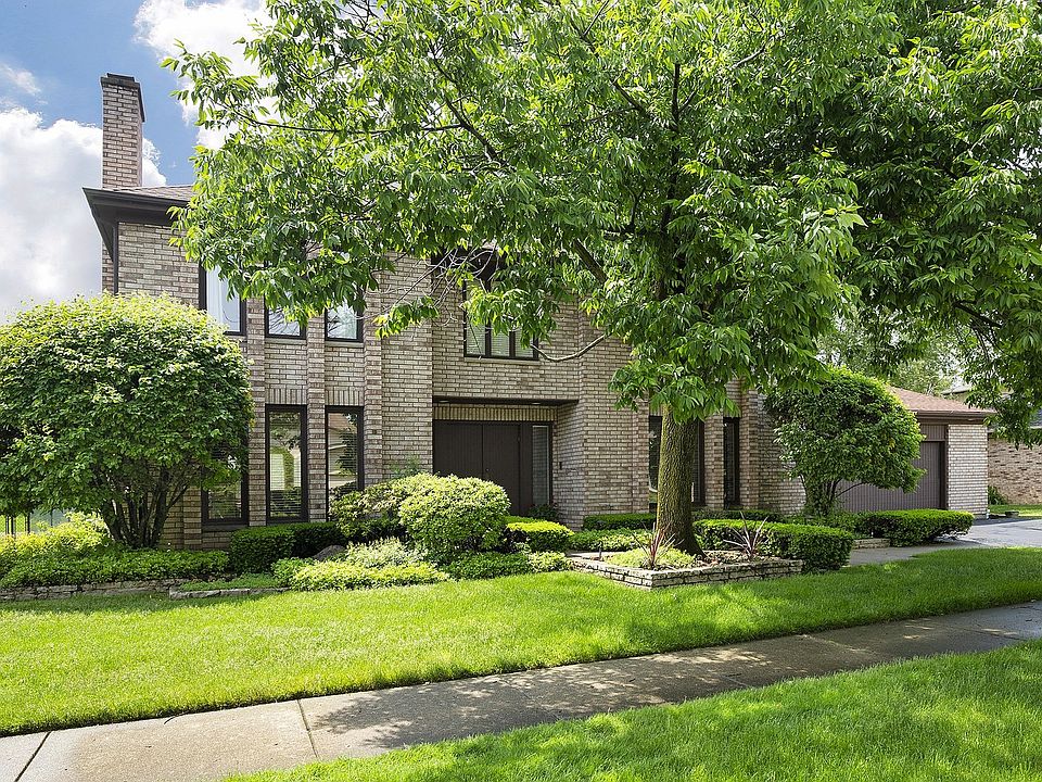 1st image of 4325 Terri Lyn Ln