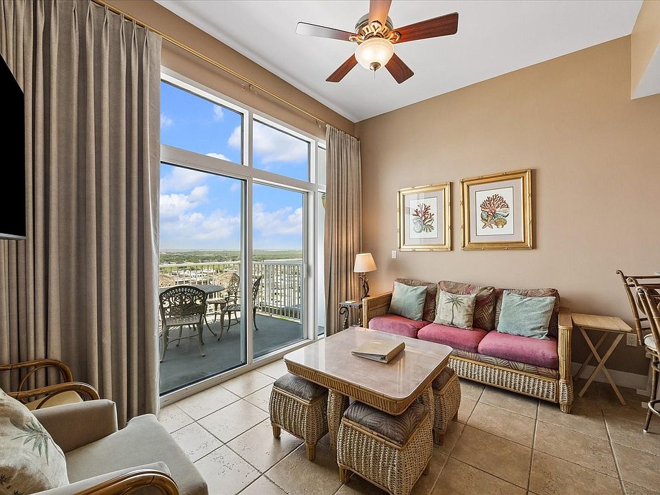 1st image of 500 Seawall Blvd Unit 1302