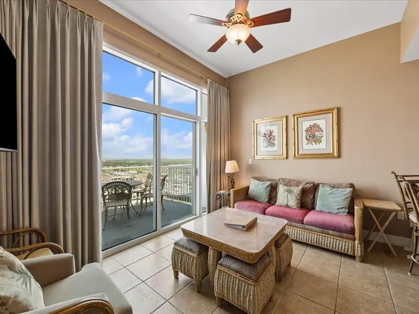 500 Seawall Blvd Unit 1302, Galveston, TX 77550