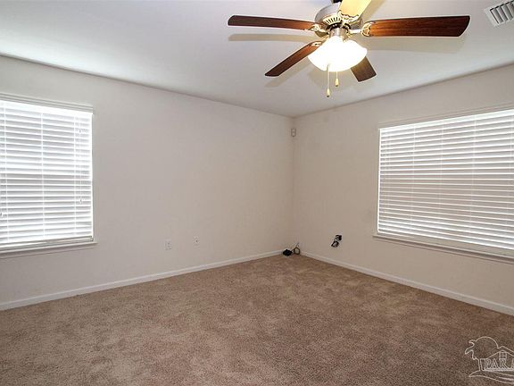 4th image of 2234 Waltham St