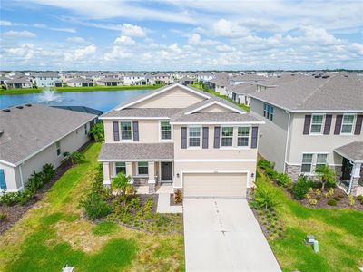 17616 Cantarina Cv, Bradenton, FL, 34211