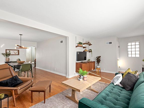 3rd image of 5521 Mardel Ave