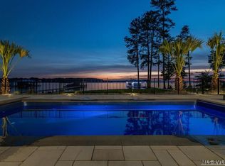 117 Fleming Meadows Dr, Littleton, NC 27850