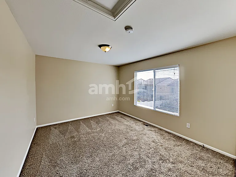 19695 E 50th Ave — Photo 14