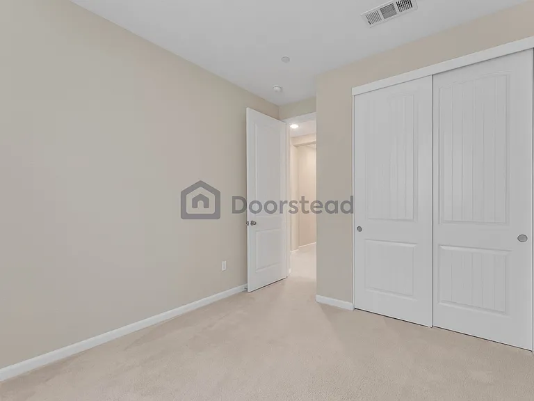 4672 Contralto Dr — Photo 28