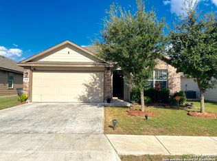 3918 Goliad Frd, San Antonio, TX 78222